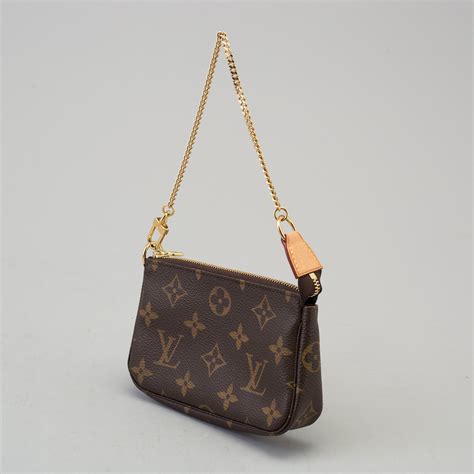 lv small shoulder bag|louis vuitton small side bag.